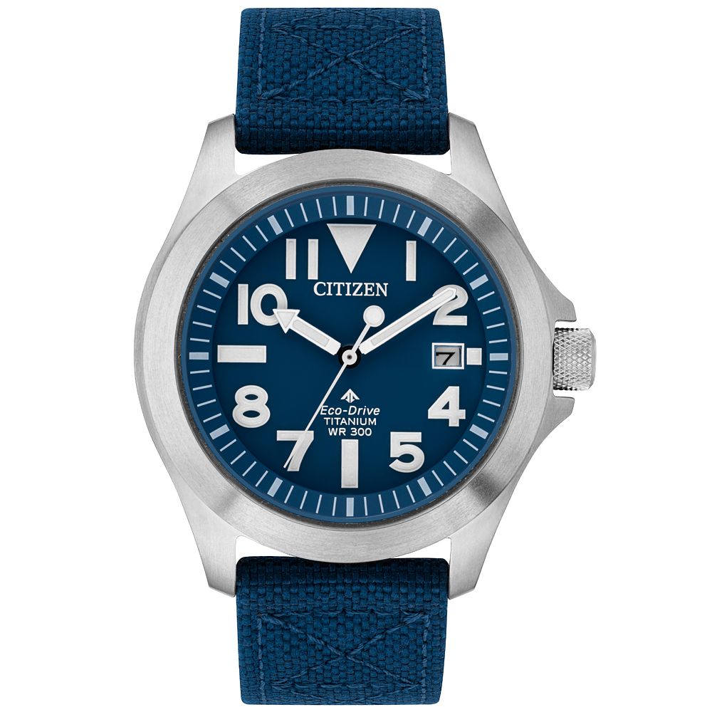 H samuel best sale citizen watch sale