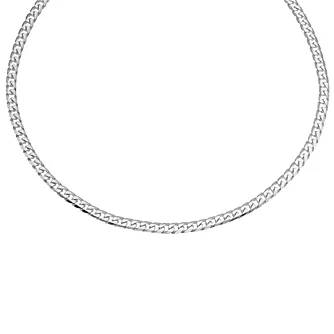 silver molathadu buy online