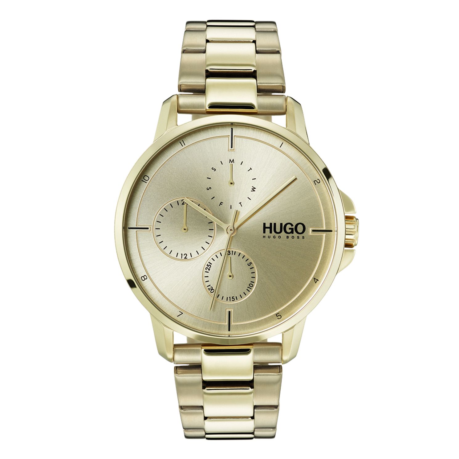 Hugo boss outlet watches cheap