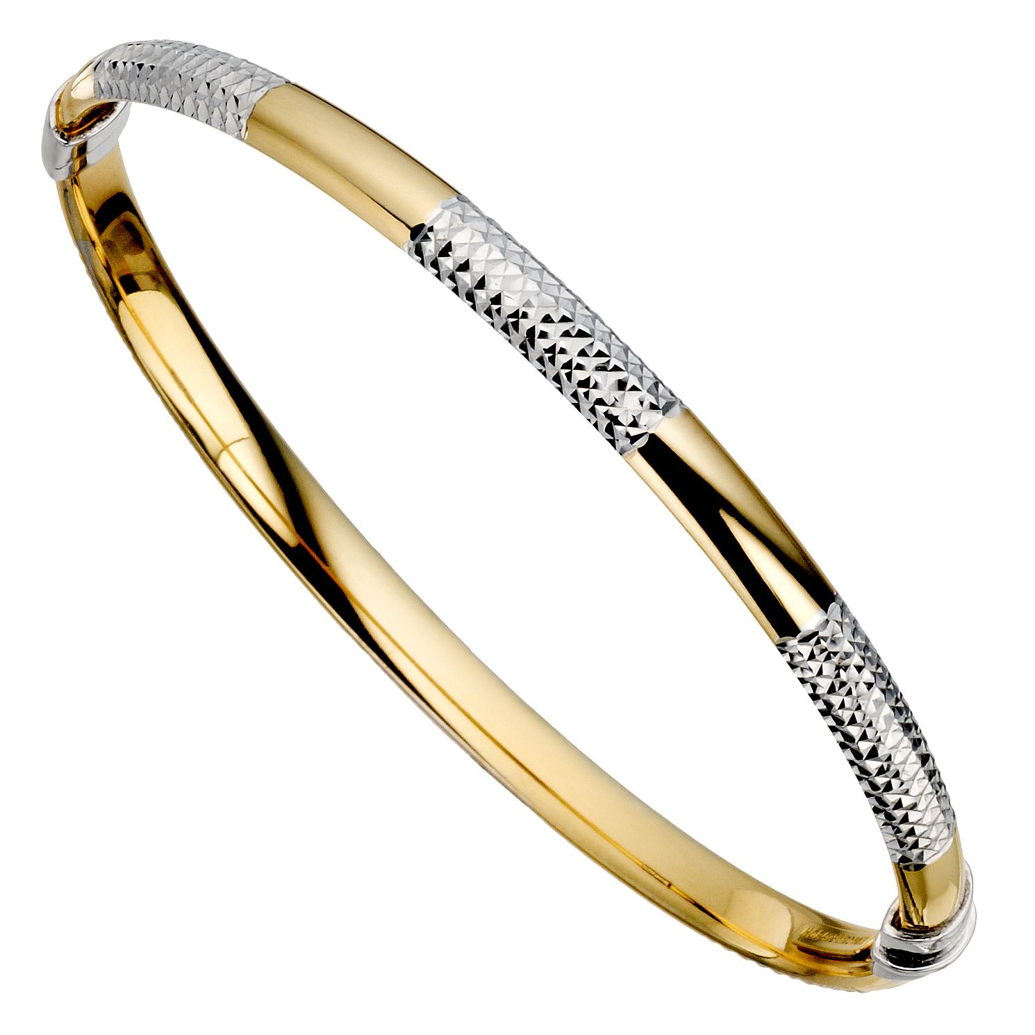 h samuel gold bangles