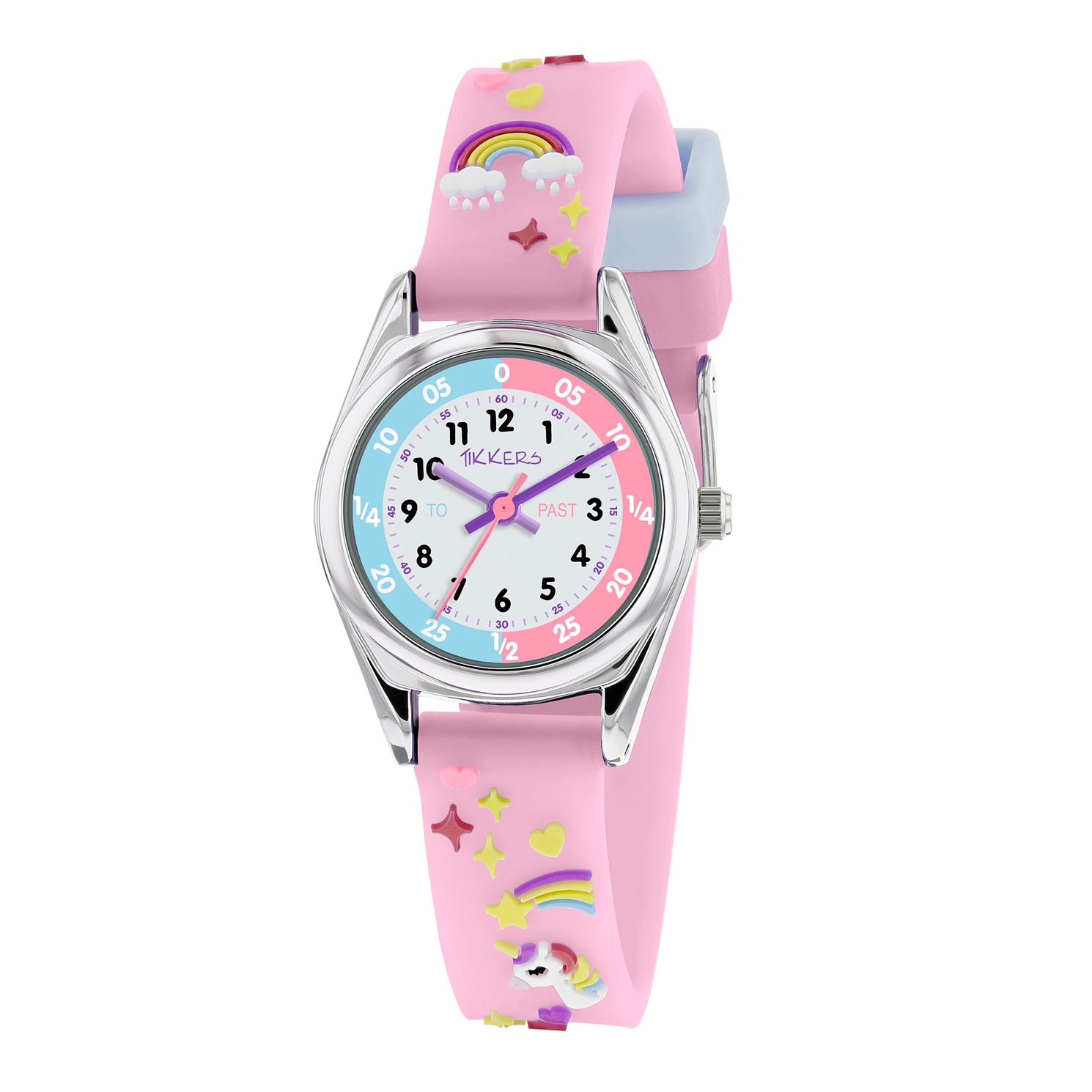 Asda childrens online watches