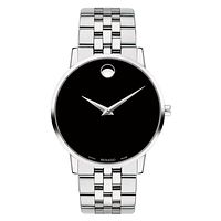 Movado Watches | Buy Online