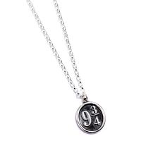 Harry Potter Jewellery Online | Shop Now