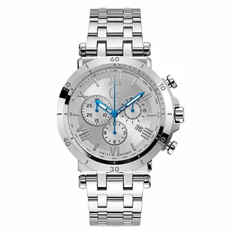 Shop online for 5 stars Gc Watches at Ernest Jones Shop online for 5 stars Gc Watches at Ernest Jones