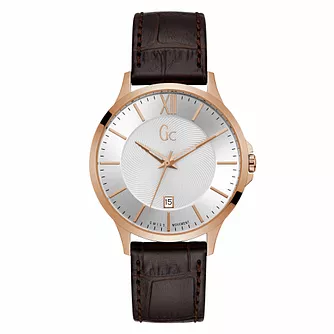 Shop online for Men's Gc Watches at Ernest Jones Shop online for Men's Gc Watches at Ernest Jones