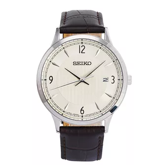 h samuel seiko watches