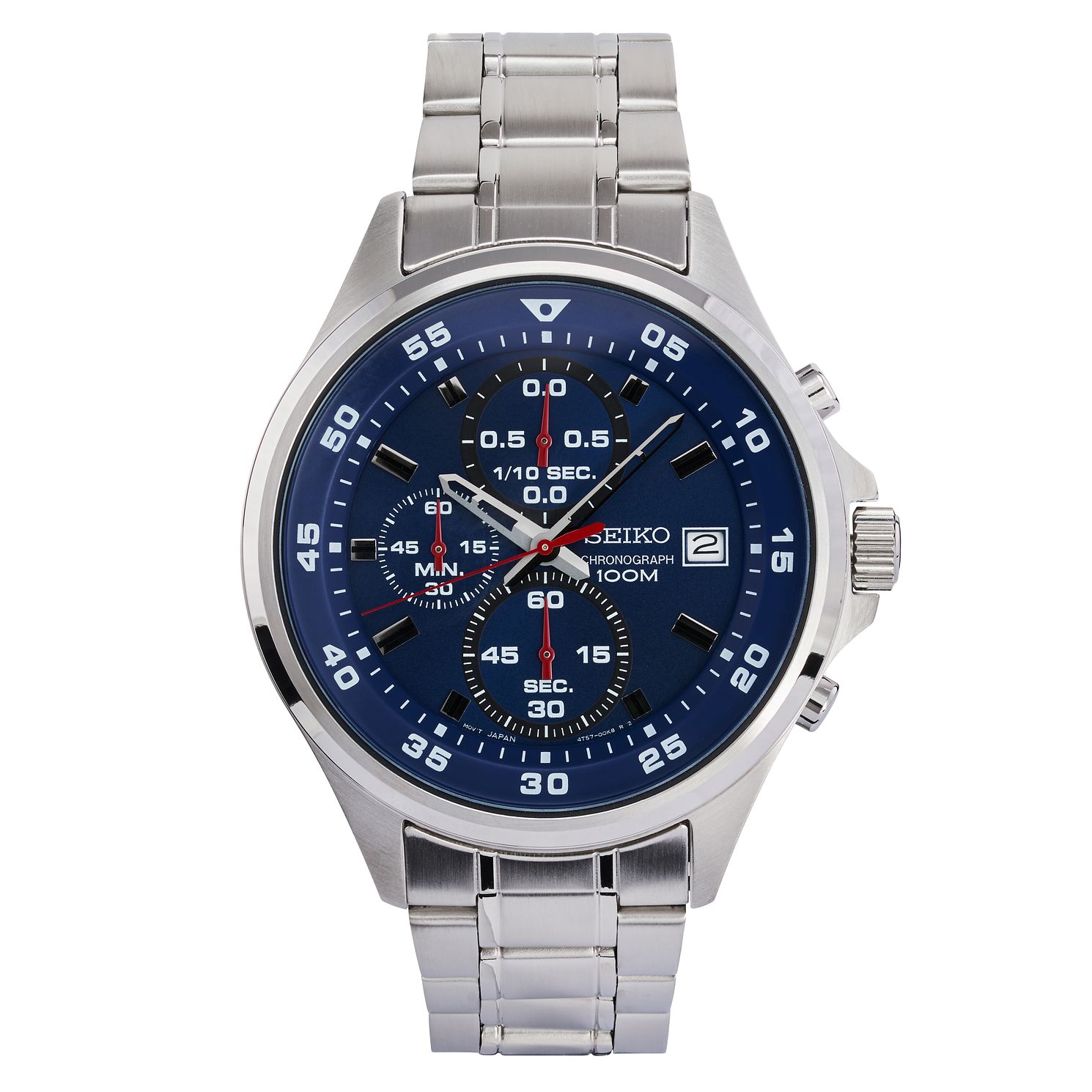 H samuel mens watches hot sale seiko