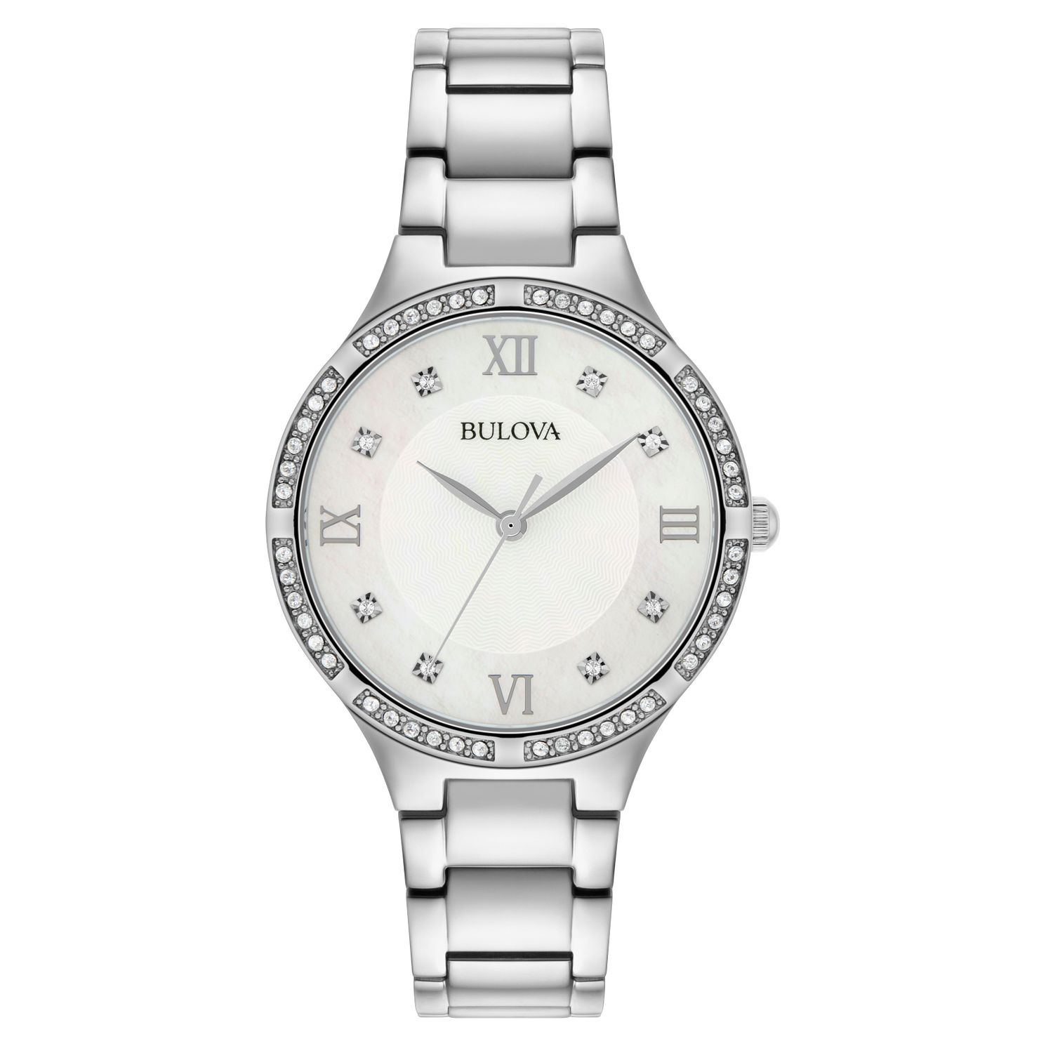 Ladies watches at h samuel new arrivals