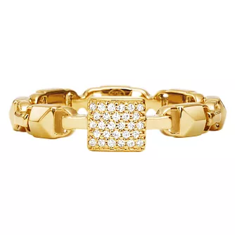 michael kors rings for women