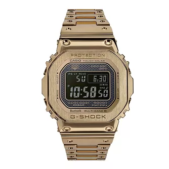 ernest jones casio g shock