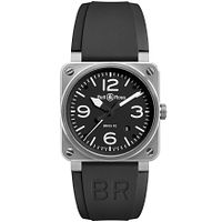 Bell And Ross Watches - Ernest Jones