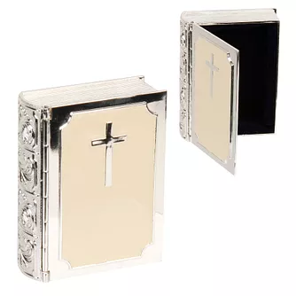 christening bracelets h samuel